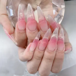 ネイル misun_nail所属・misun_ nailのネイルデザイン
