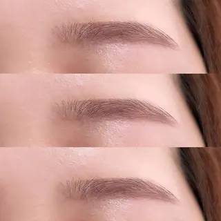 アイブロウ まつげまゆげ屋さん ‎🤍RIOの眉毛・アイブロウイメージ