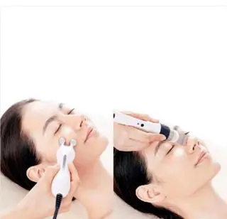 美肌/癒しPOLA 心斎橋御堂筋店のエステ・リラクイメージ