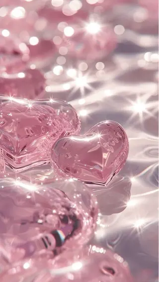 🌷ヘッドスパ/髪質 改善kurumi🌷のエステ・リラクイメージ