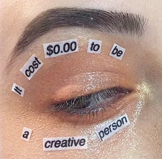 アイブロウ any ［Hata Aya］のエステ・リラクイメージ