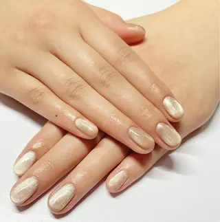 ネイル オトク ネイルのネイルデザイン