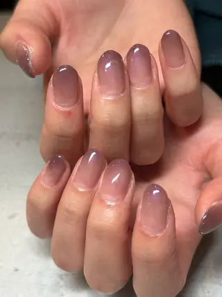 ネイル nail salon FROSCH所属・FROSCH/ Seinaのネイルデザイン