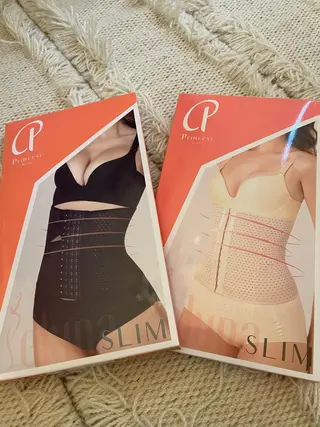 MA CHÉRIE所属・体質別痩身&小顔 MA CHÉRIEのエステ・リラクイメージ