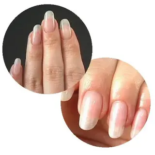 ネイル Tairacchi タイラッチのエステ・リラクイメージ