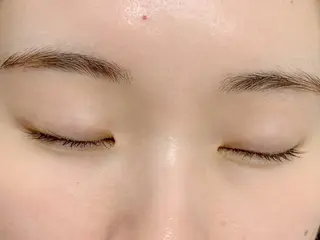 マツエク・マツパ グランアイ 船橋南口店所属・💎グランアイ船橋 南口店　箕輪💎のマツエク・マツパデザイン