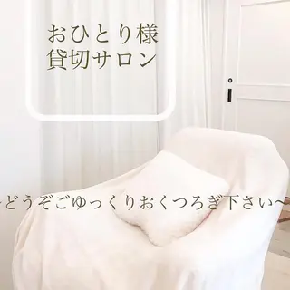 ｉ Ayanaのマツエク・マツパデザイン