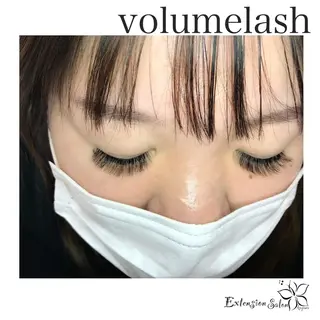 マツエク・マツパ kapua所属・Kapua🌺 マユのマツエク・マツパデザイン