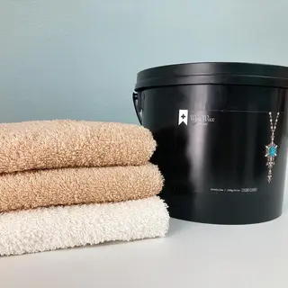 e'clat所属・e'clat u.のエステ・リラクイメージ