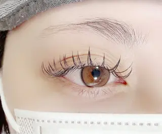 マツエク・マツパ eyelash salon  luana所属・luana _manaのその他イメージ