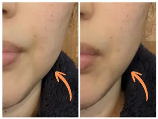 Freesia所属・Freesia フリージアのエステ・リラクイメージ