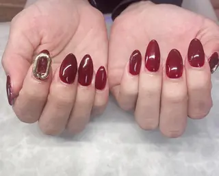 ネイル ネイリスト♡ AYAKOのネイルデザイン