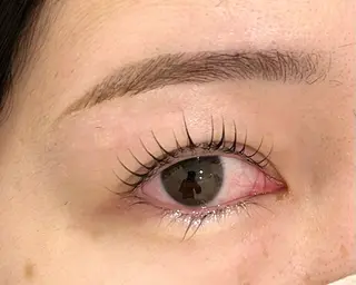 マツエク・マツパ navor misuzu.の眉毛・アイブロウイメージ