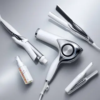 DahliaBeauty ダリアビューティー所属・Dahlia痩身脱毛 フェイシャル 中村のエステ・リラクイメージ