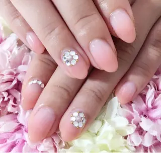 ネイル private  nail  salon RIRI所属・RIRI リリのネイルデザイン