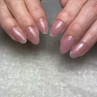 ネイル COCO+所属・COCO +のエステ・リラクイメージ