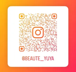 ロング カラー 髪質改善/レイヤー/ Yuyaのヘアスタイル