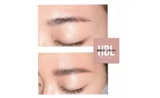 glad hairのヘアスタイル