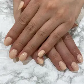 ネイル 🥀たなか れね🍋のマツエク・マツパデザイン