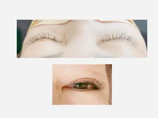 マツエク・マツパ 奥谷 安也香のその他イメージ