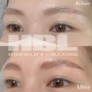 マツエク・マツパ アイブロウ 𝕁𝔼𝕃𝕃𝕐 𝕃𝔸𝕊ℍのマツエク・マツパデザイン