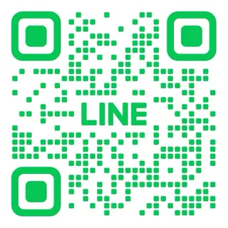 Alley Market lil.所属・草野 奈扇のヘアスタイル