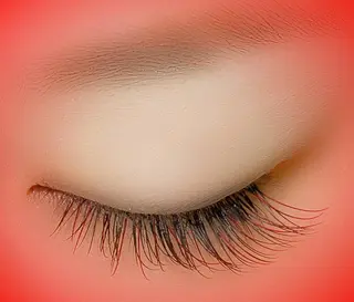 エクステツインズ 恋＆eyeのマツエク・マツパデザイン