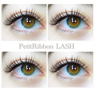 マツエク・マツパ アイ.ネイリスト りこの眉毛・アイブロウイメージ