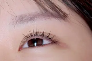 マツエク・マツパ ♡Saronica ♡のマツエク・マツパデザイン