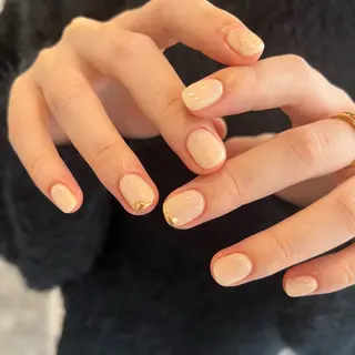 ネイル Rena colore'のネイルデザイン