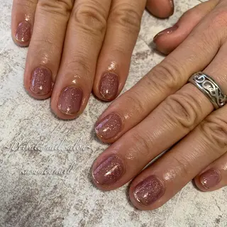 ネイル KASUMI♡ Nailのネイルデザイン