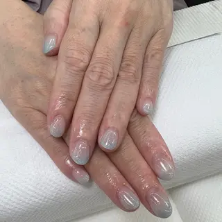 ネイル Nishimura Amiのネイルデザイン