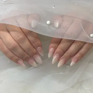 ネイル Viel💅 〜himene〜のネイルデザイン