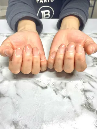 ネイル Babel Mirokuのエステ・リラクイメージ