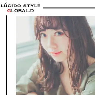 マツエク・マツパ Mon mignonのマツエク・マツパデザイン