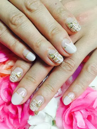 ネイル 酵素風呂　RA.RA所属・酵素風呂 RA.RAのその他イメージ