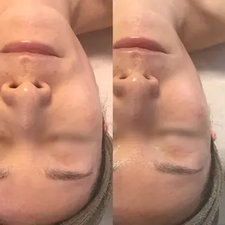 大名 Kalon（カロン）のエステ・リラクイメージ