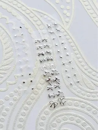 ネイルサロン Alice&Co.のその他イメージ