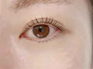 マツエク・マツパ Rinka 🎶のマツエク・マツパデザイン