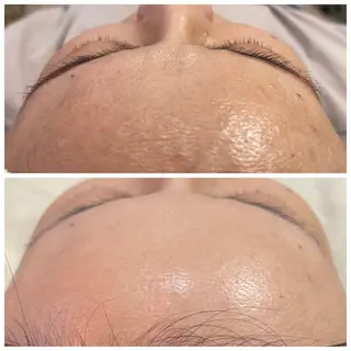 'olulapuleオルラプレ所属・olulapule オルラプレのエステ・リラクイメージ