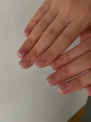 ネイル kato natsukiのネイルデザイン