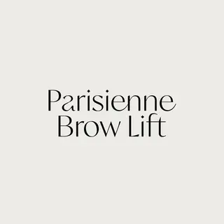 アイブロウ りょう 【eyelash】のマツエク・マツパデザイン