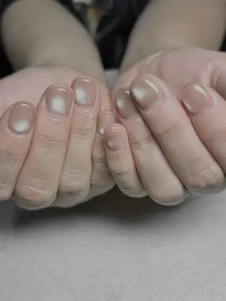 ネイル acs.n所属・ネイル，耳つぼ 風間すみれのその他イメージ