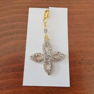 reve あやののネイルデザイン