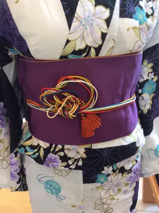 Beauty  Space  KWのその他イメージ