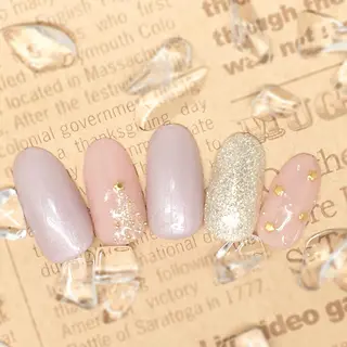 ネイル private nail salon papii所属・papii☆ kurodaのネイルデザイン