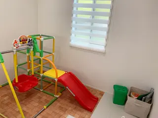 キッズ lash-me所属・恩田 美波のマツエク・マツパデザイン