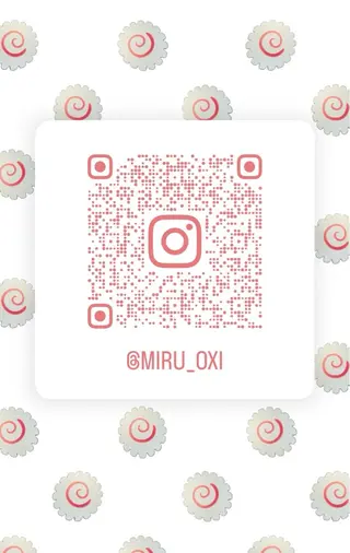 ロング clanc横浜所属・🎀艶髪ガーリーカラ ー/miruki🪽のヘアスタイル