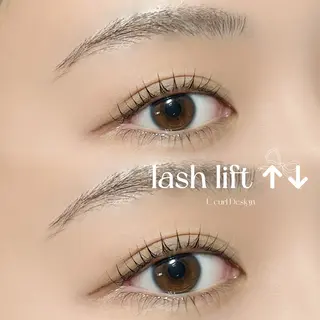 マツエク・マツパ Sour un / 束感まつエク/まつぱのマツエク・マツパデザイン