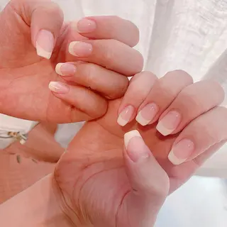 ネイル Daysyou所属・daysyou. Asamiのネイルデザイン